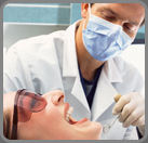ελληνική εταιρεία κλασσικής ομοιοπαθητικής οδοντιατρικής